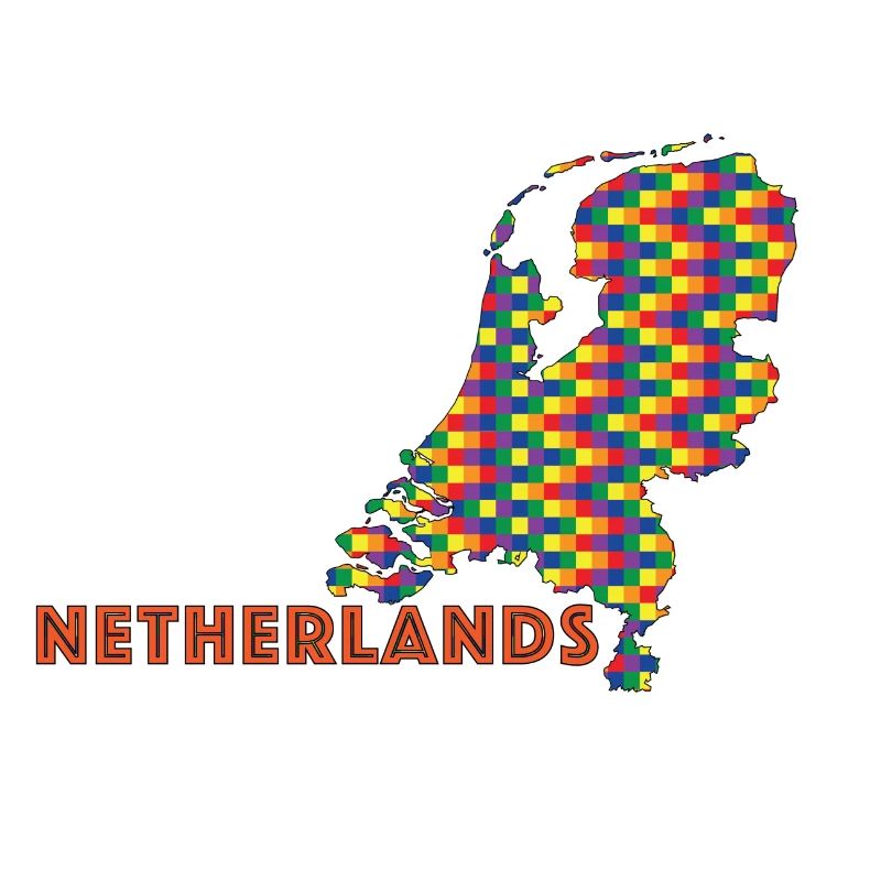 Netherlands Pride