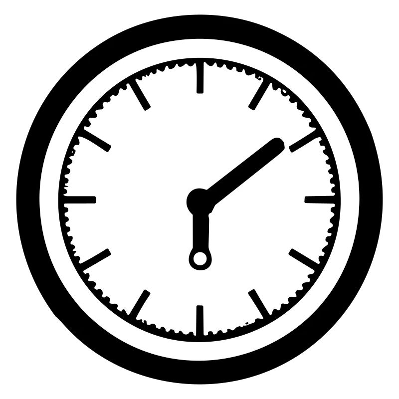 chronometer