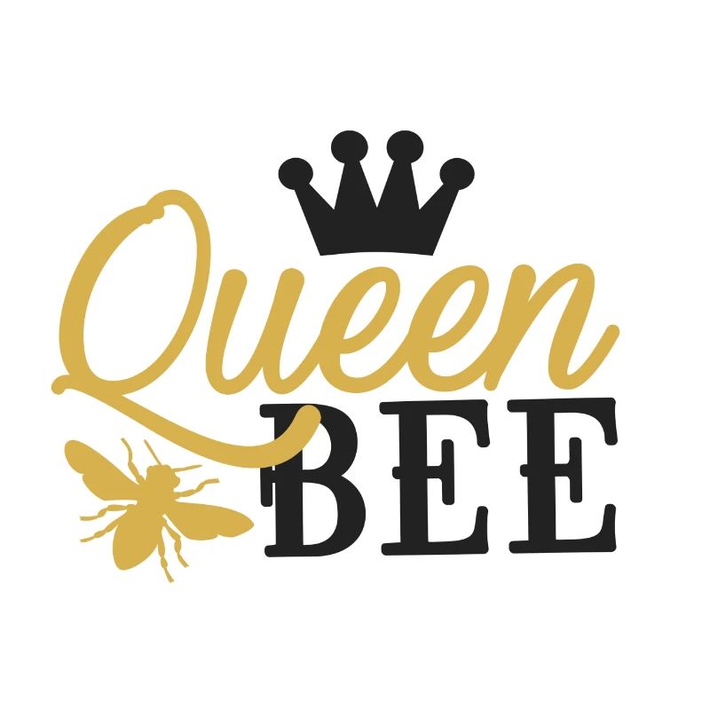 queen bee