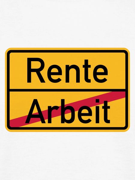 Rente