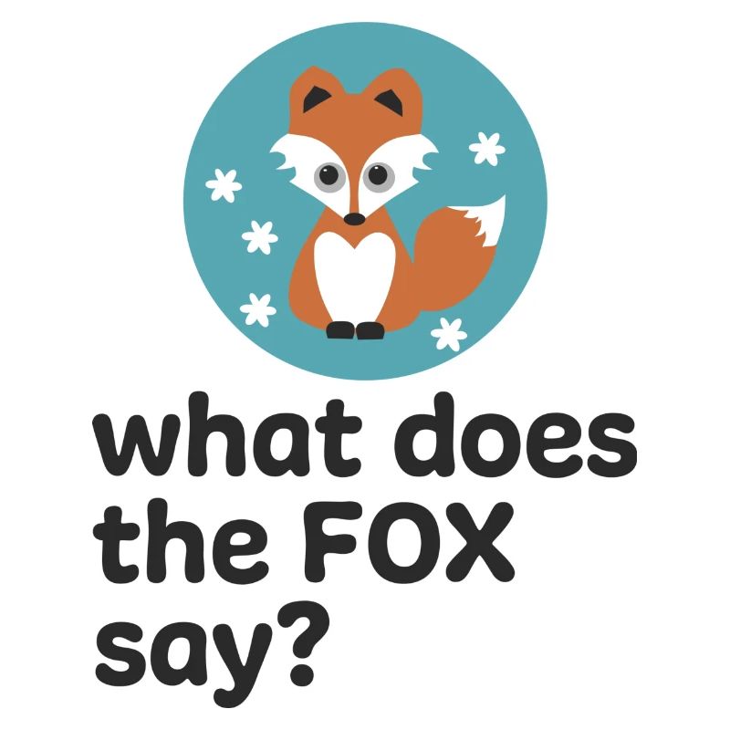 fuchs