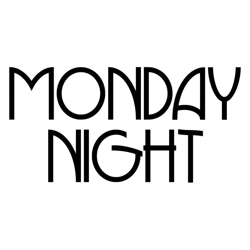 Monday Night