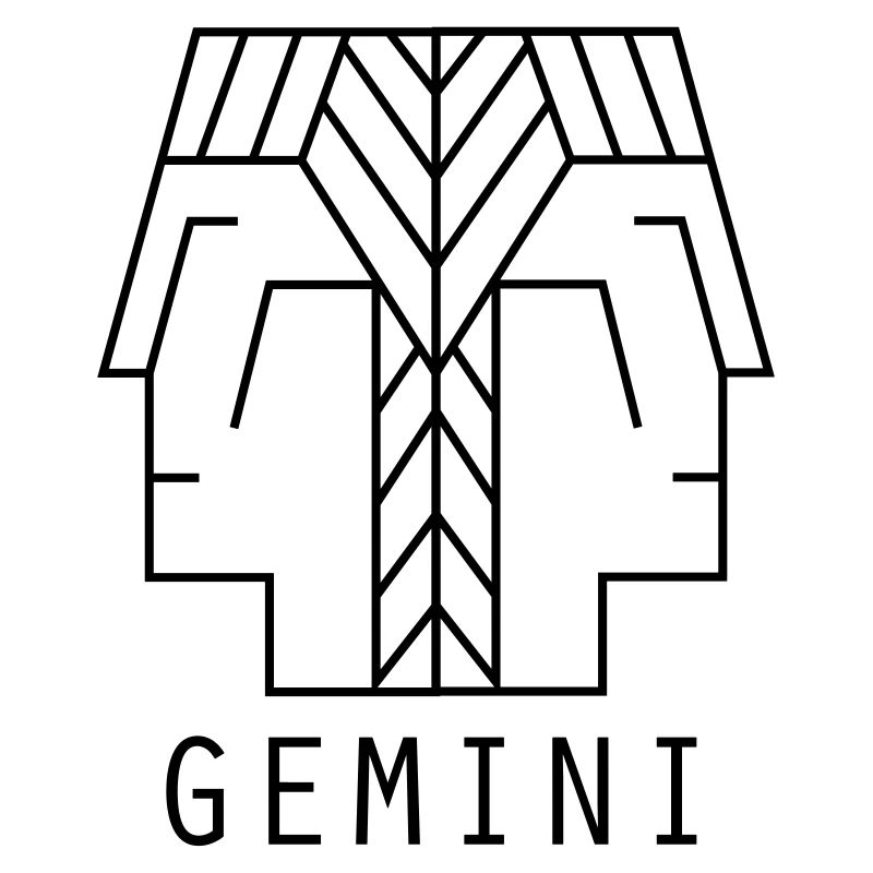 Gémeaux