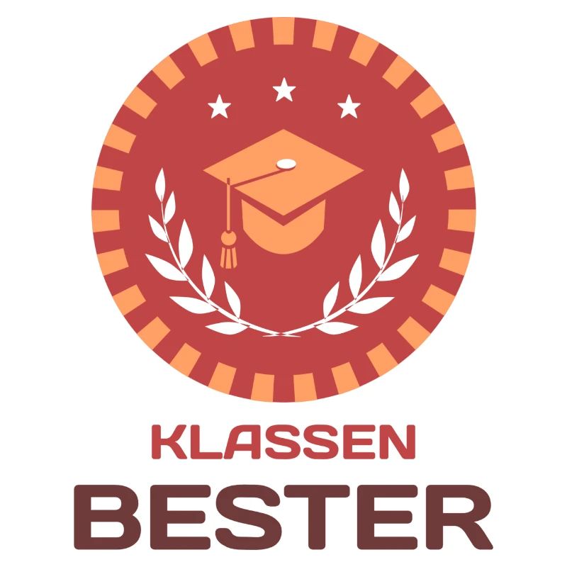 Klassenbester