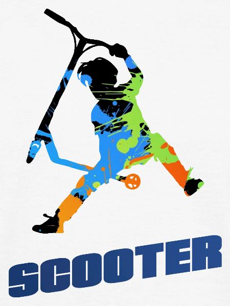 Roller