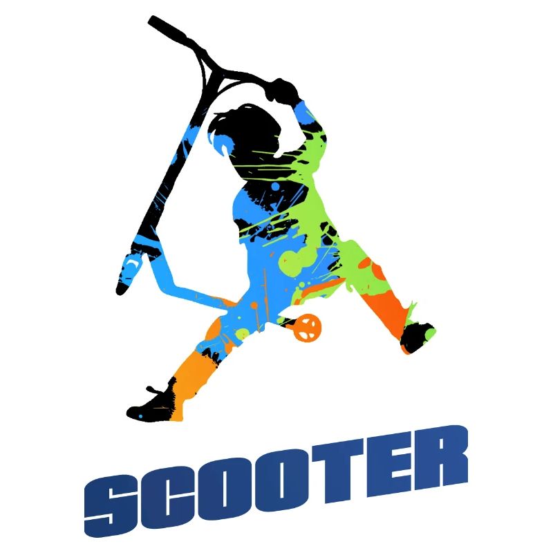 Roller