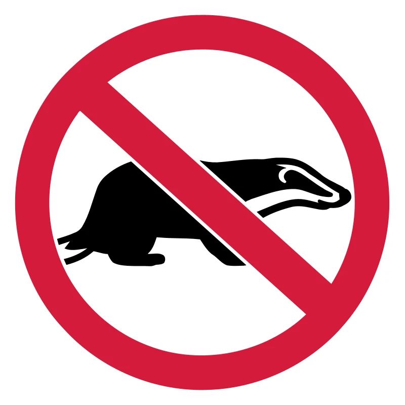 Badger