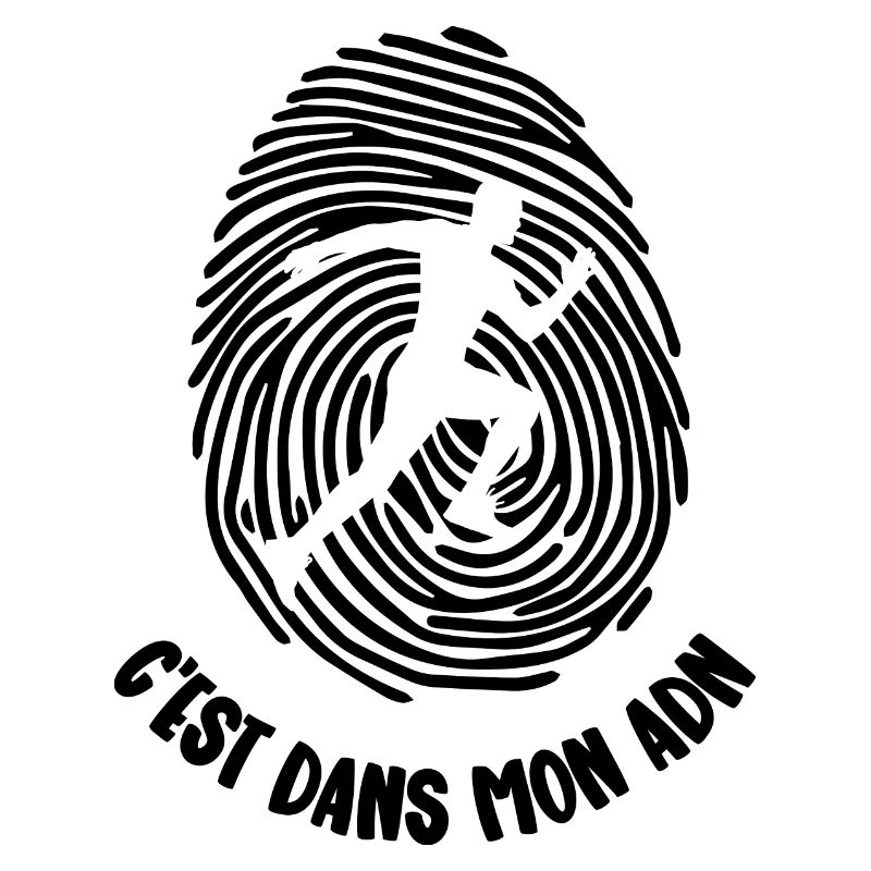mon adn