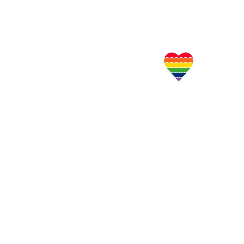 pride 5