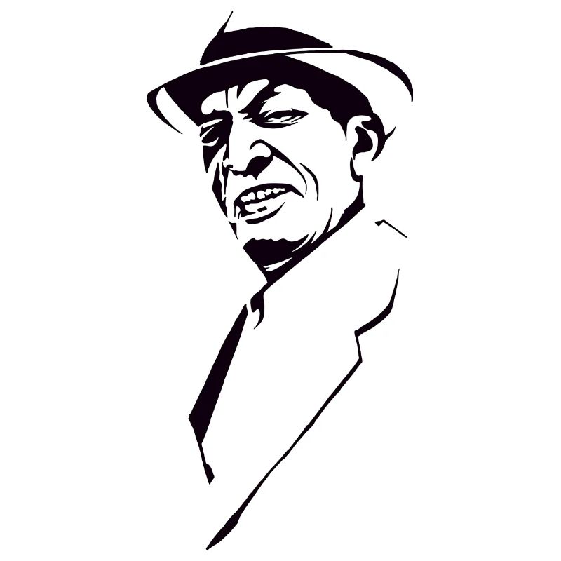 Compay Segundo