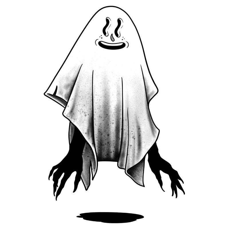 Ghost