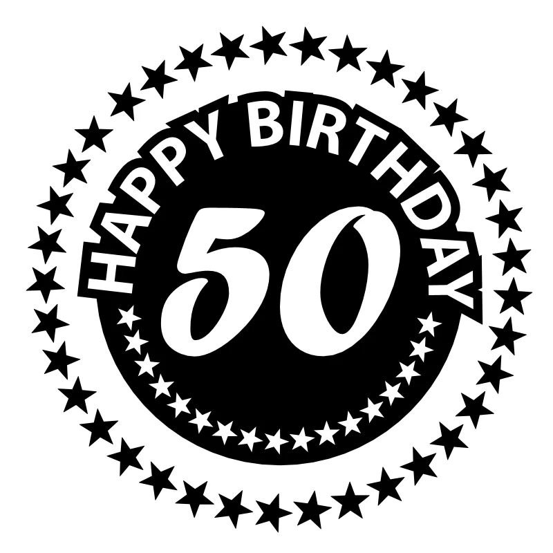 50