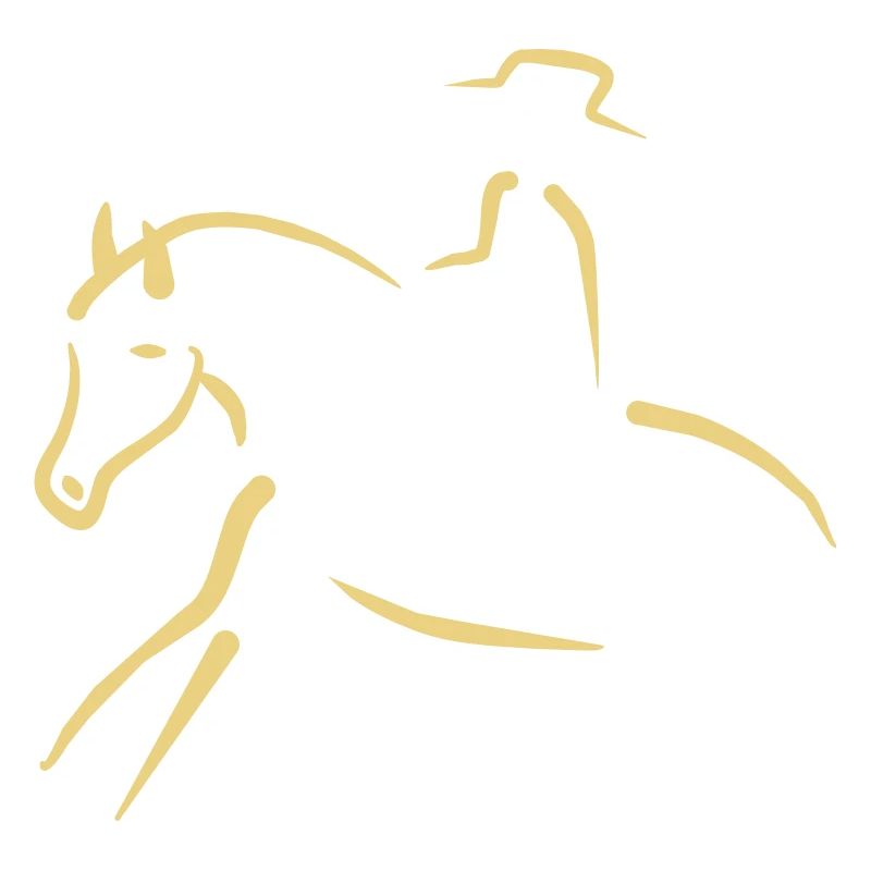 cheval