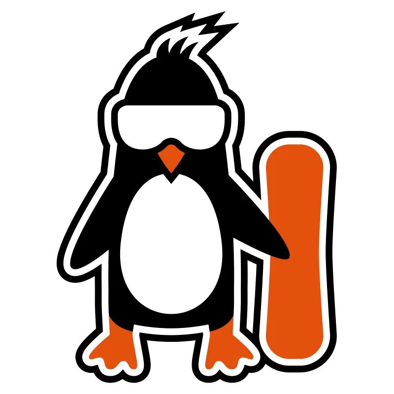 pingouin