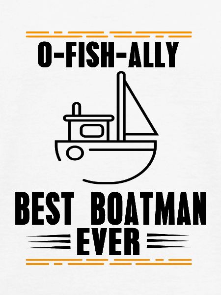 Bootsmann