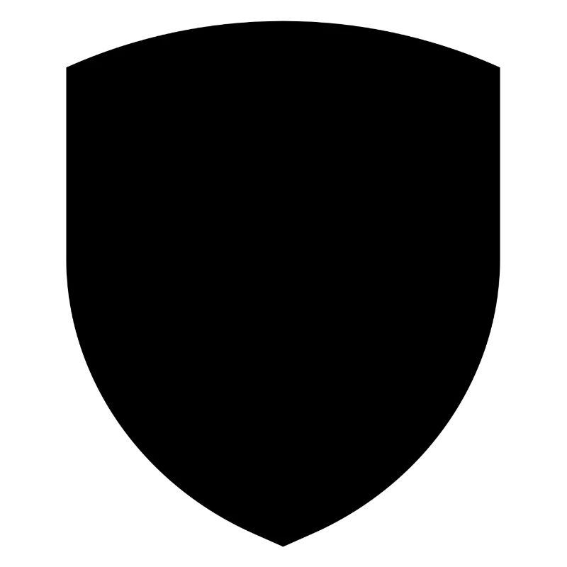 Stemma
