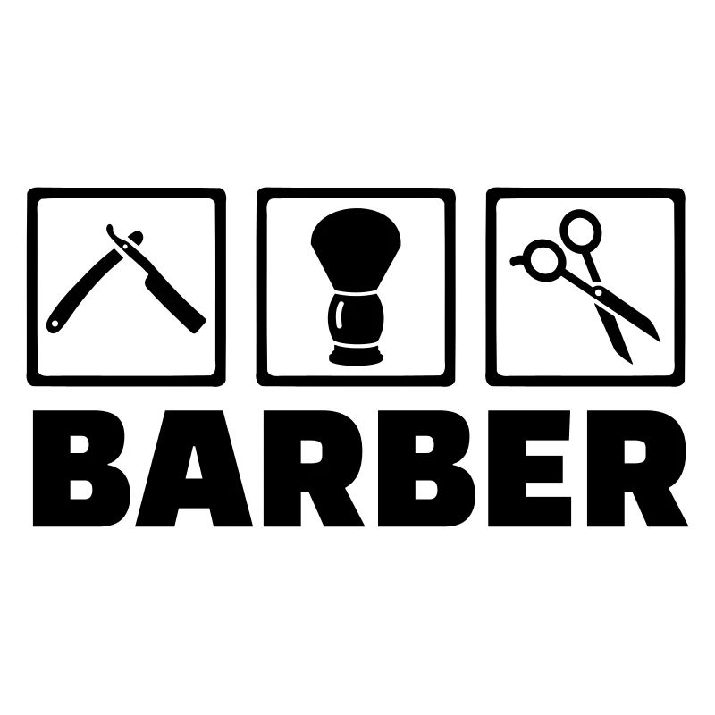 Barbier