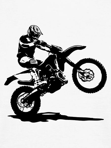 Enduro