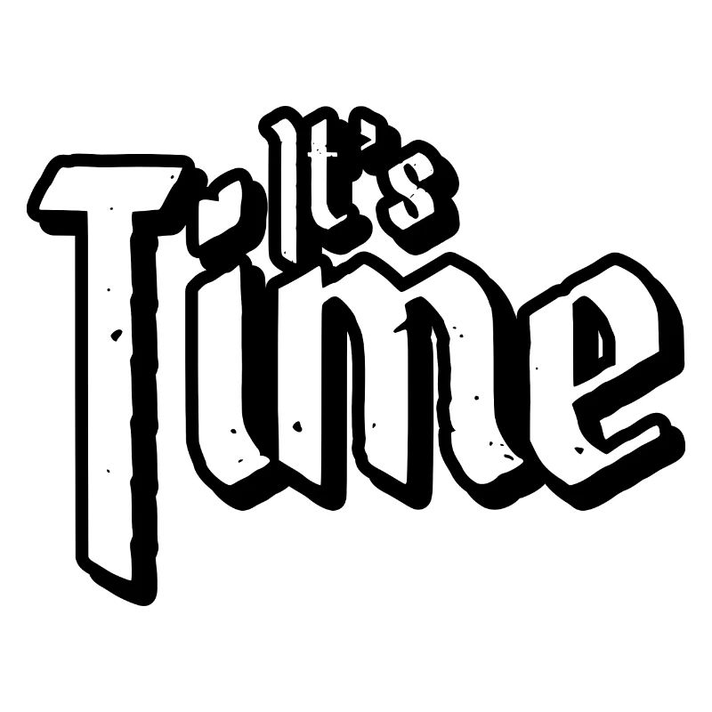 Son heure
