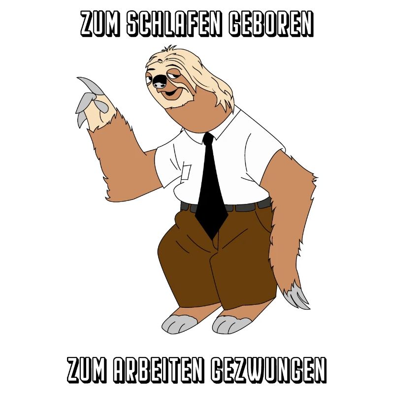 Faultier