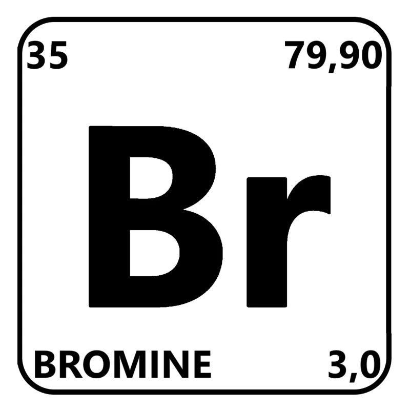 Brom