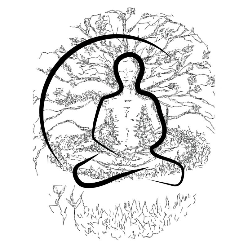 Meditation