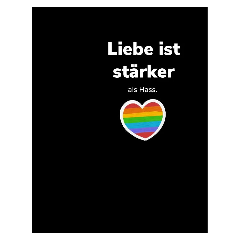 Design ohne Titel 7