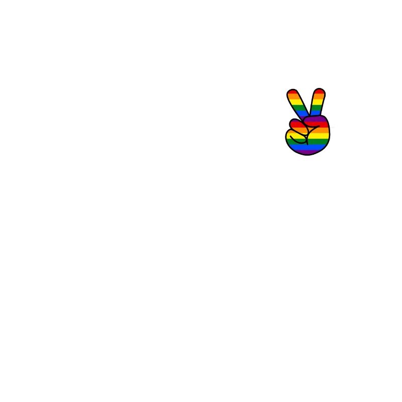 pride 9
