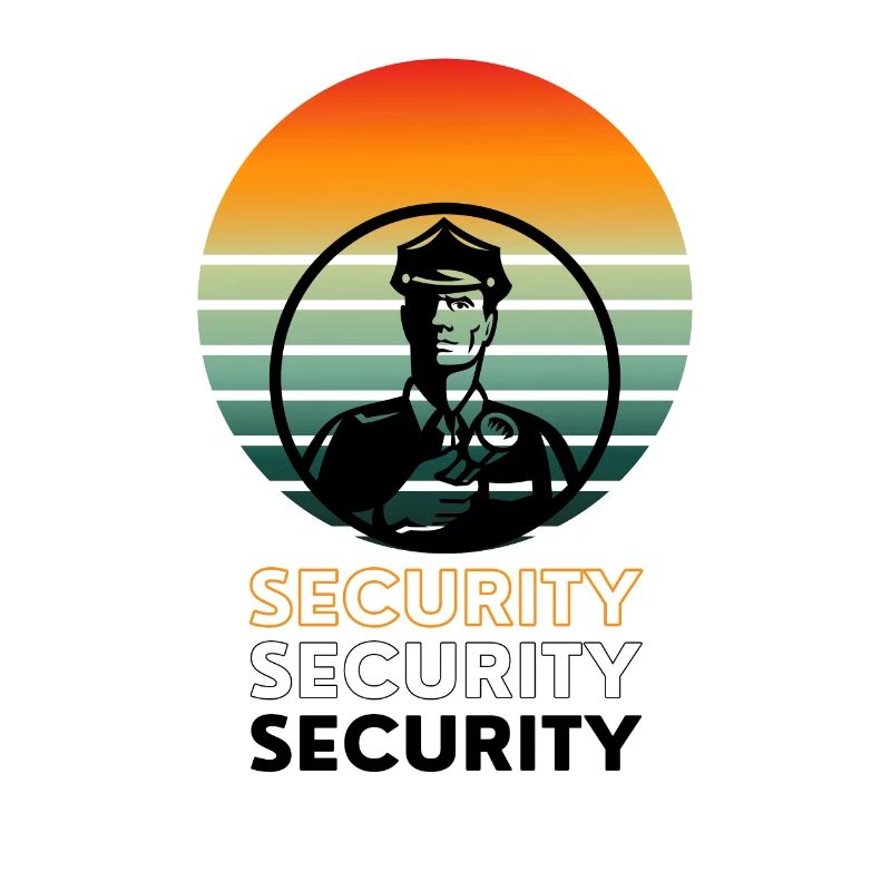 Security Sunset