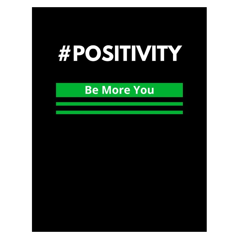 Positivité