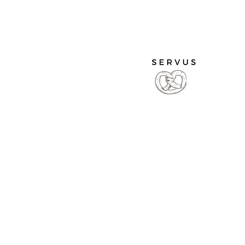 Servus