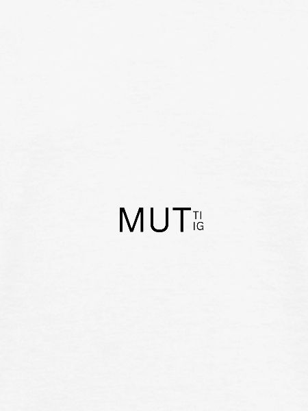 Mutti-Mutig
