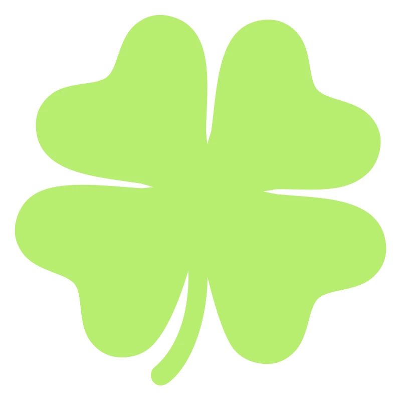 Shamrock