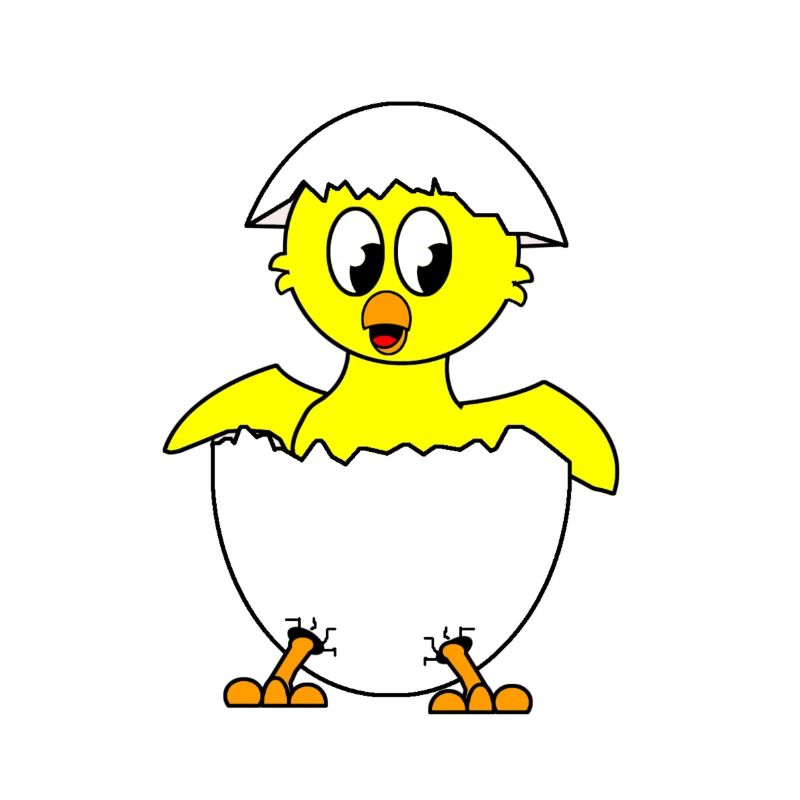 Ei