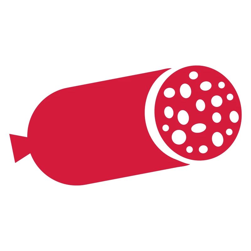Salami