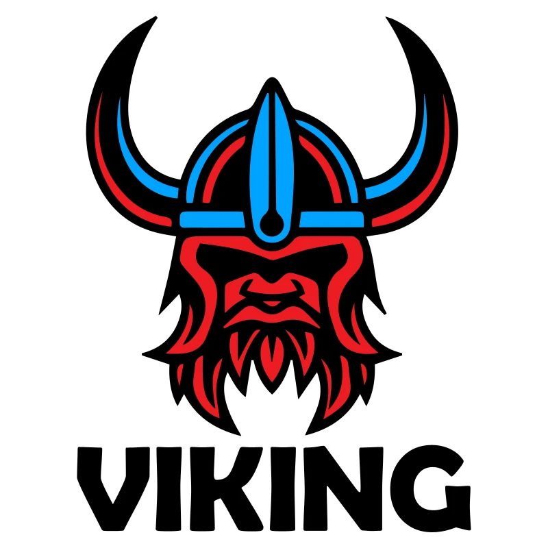 Wikinger
