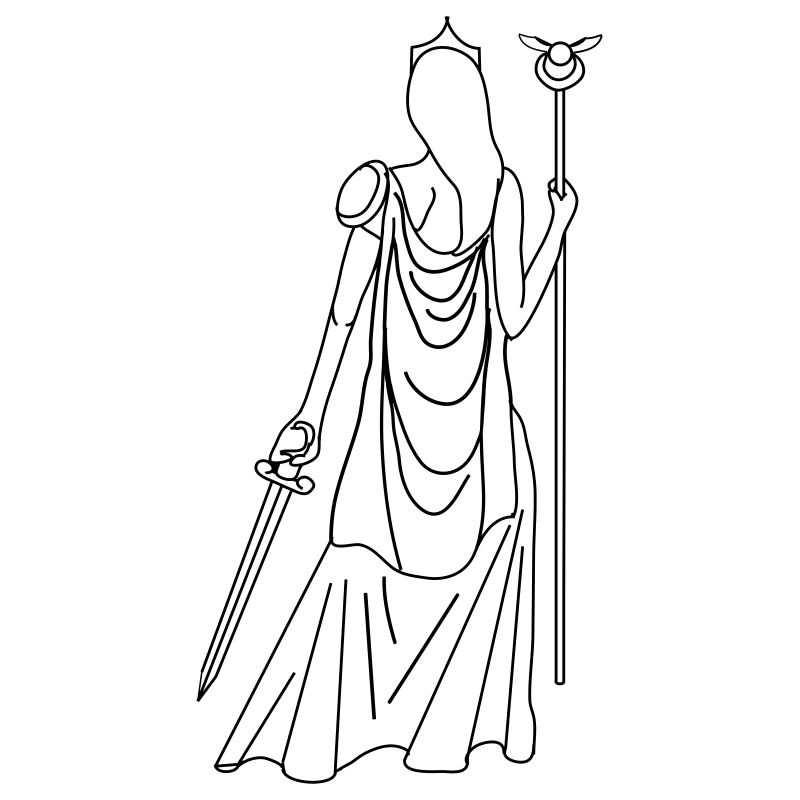 Athena