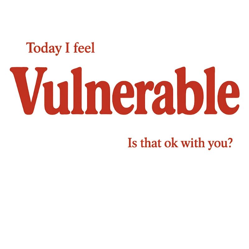 vulnerable_-2-
