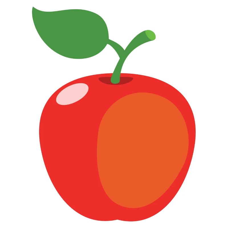 appel