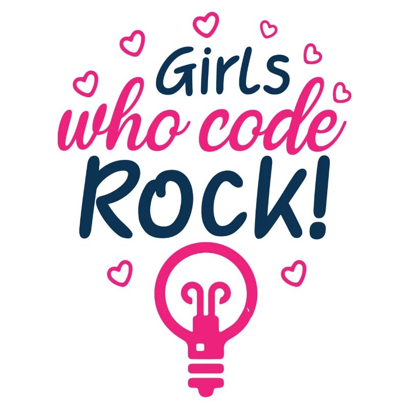 girls who code rock 01