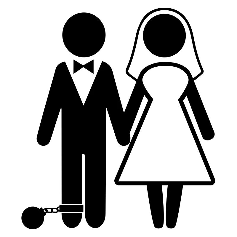 Groom