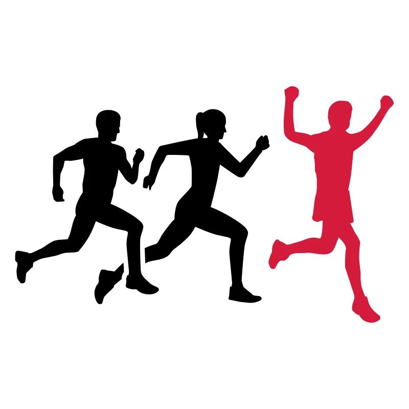 Courir