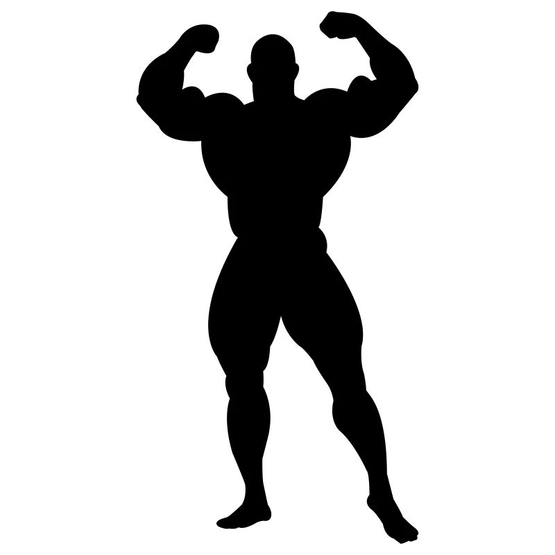 Bodybuilder