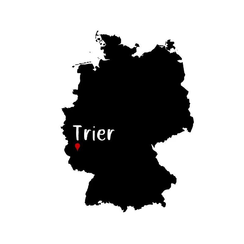 Trèves