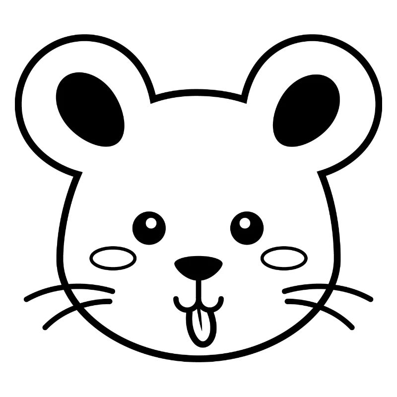 Mouse