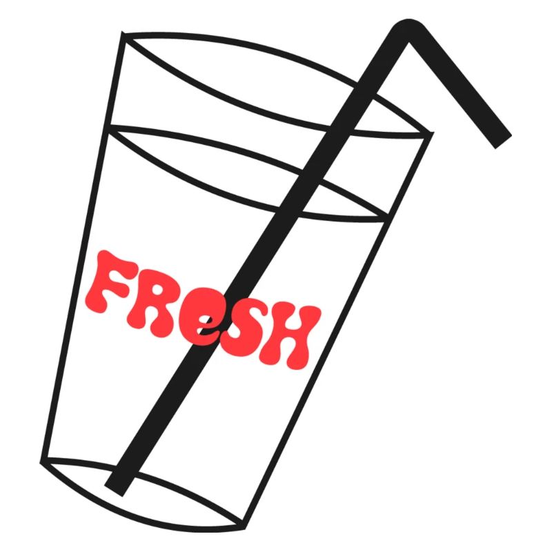 fresh