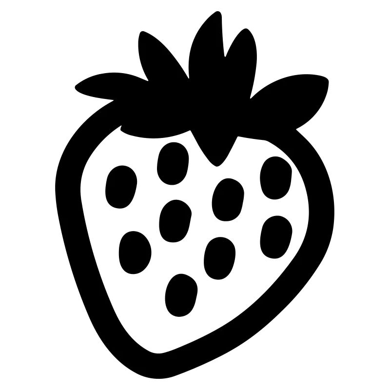 fraise
