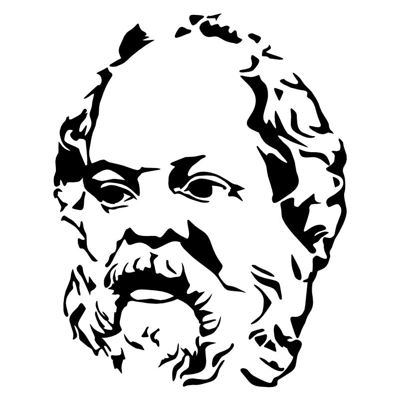 Socrate