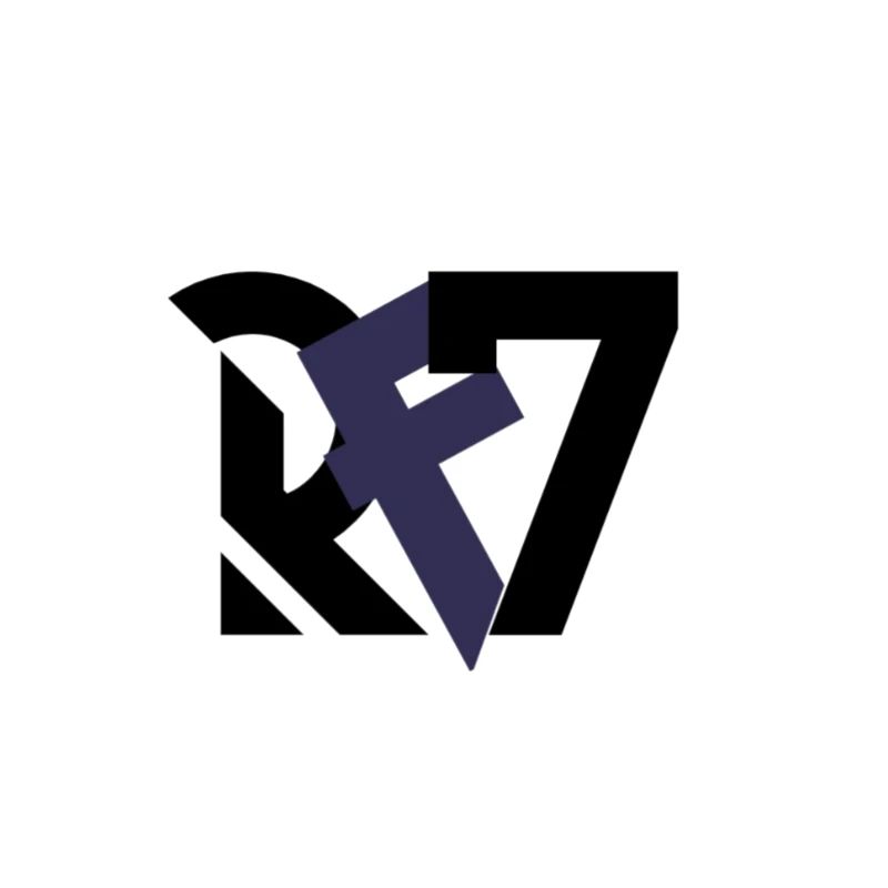 RF7