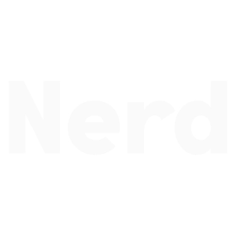 Nerd